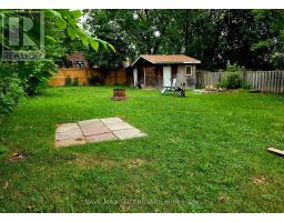 93 John Street E, Bradford West Gwillimbury, ON L3Z1G4 Photo 11