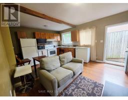 93 John Street E, Bradford West Gwillimbury, ON L3Z1G4 Photo 9