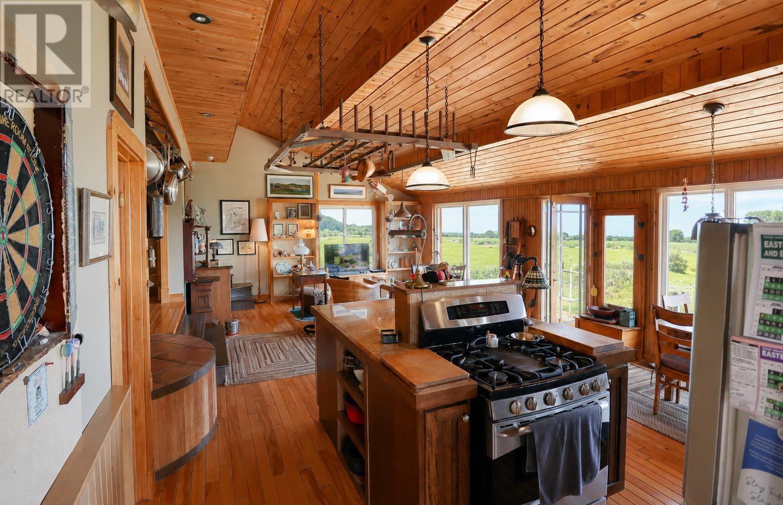 7 Bayside Crescent - 3