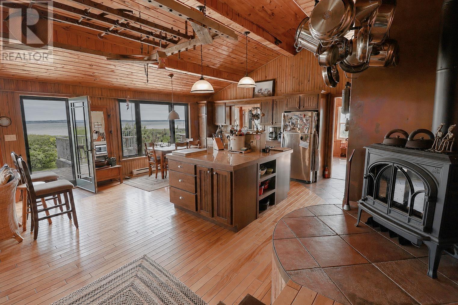 7 Bayside Crescent - 4