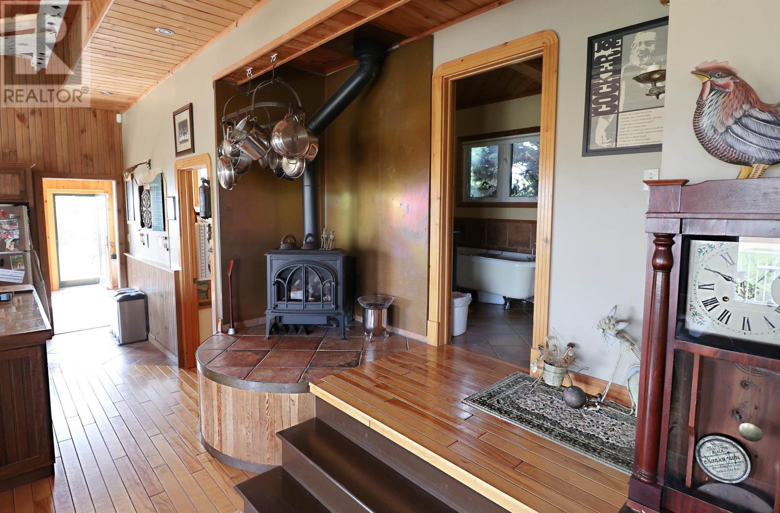 7 Bayside Crescent - 5