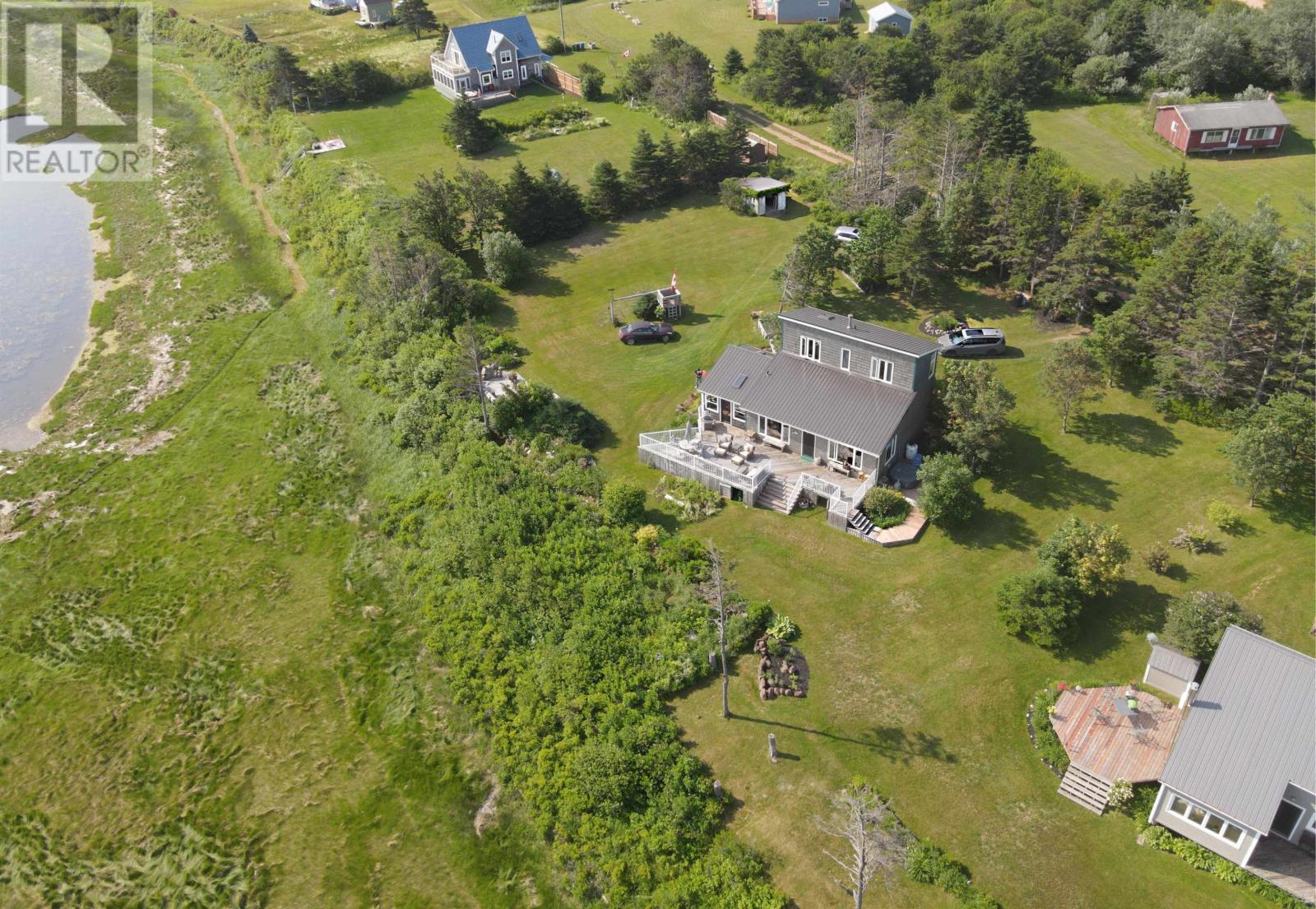 7 Bayside Crescent - 20