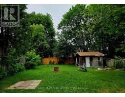 93 John Street E, Bradford West Gwillimbury, ON L3Z1G4 Photo 12