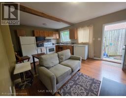 93 John Street E, Bradford West Gwillimbury, ON L3Z1G4 Photo 6