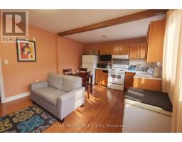 93 John Street E, Bradford West Gwillimbury, ON L3Z1G4 Photo 7