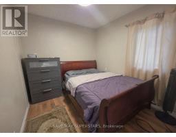 93 John Street E, Bradford West Gwillimbury, ON L3Z1G4 Photo 8