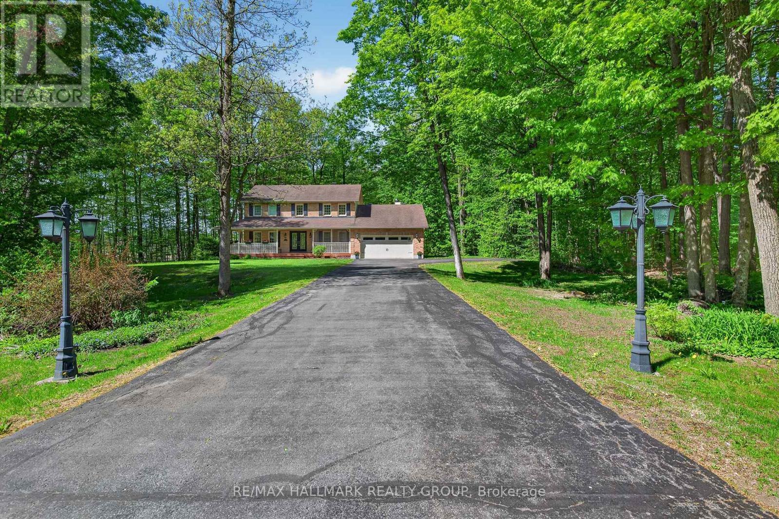 1372 JULES LEGER DRIVE - 3