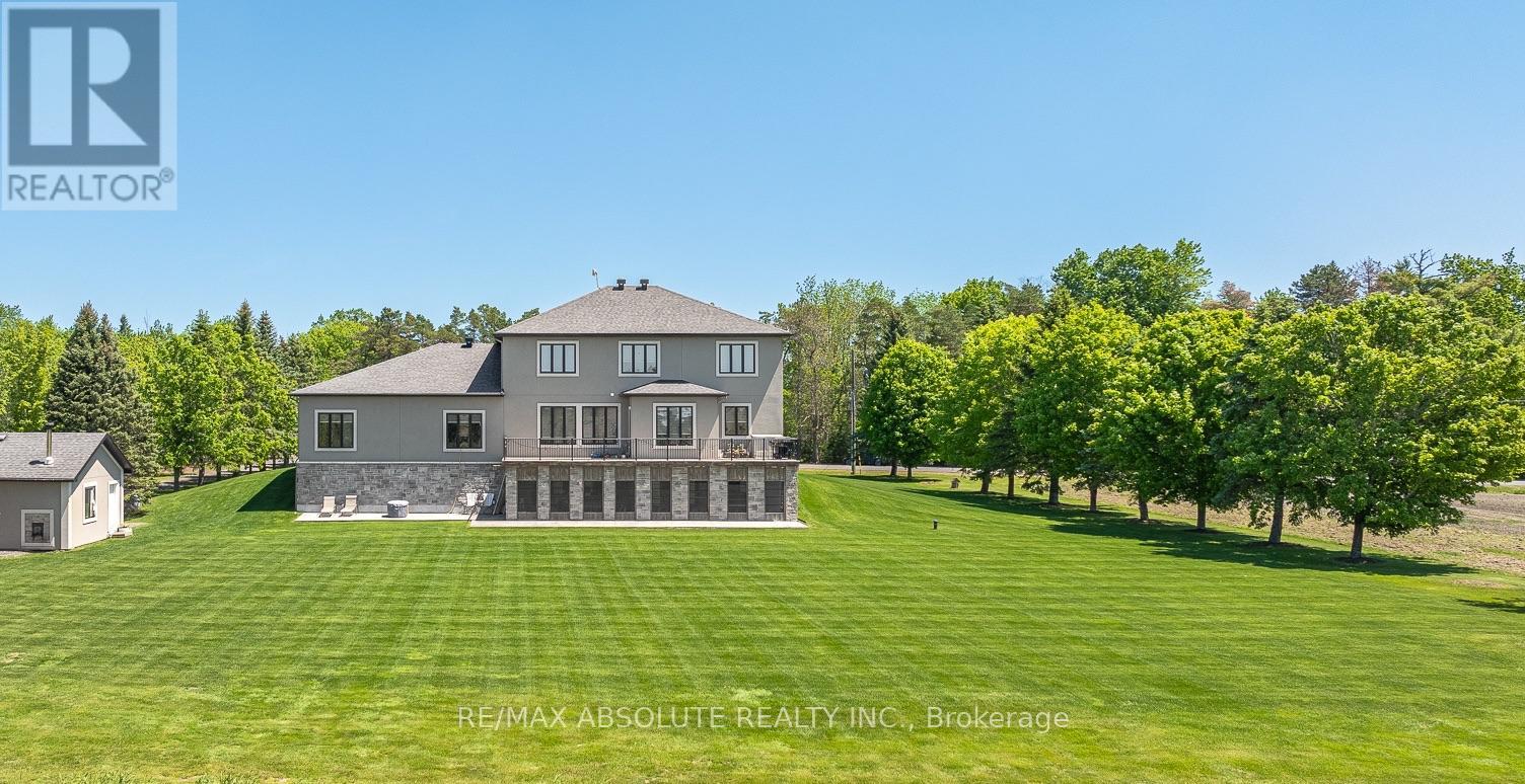3194 STEEPLE HILL CRESCENT - 5