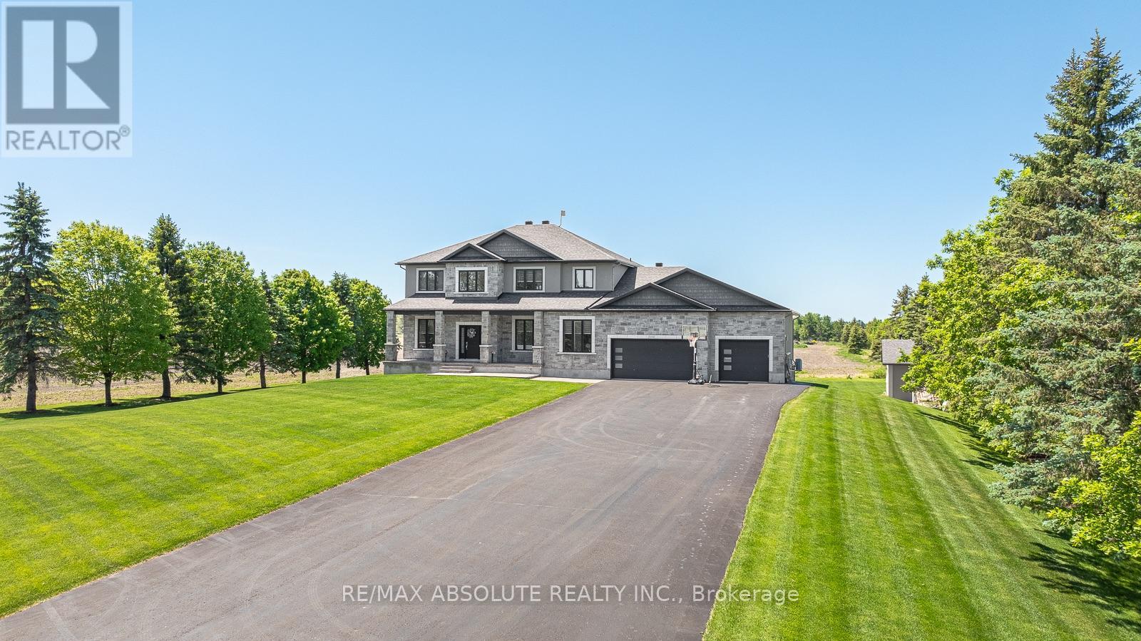 3194 STEEPLE HILL CRESCENT - 2