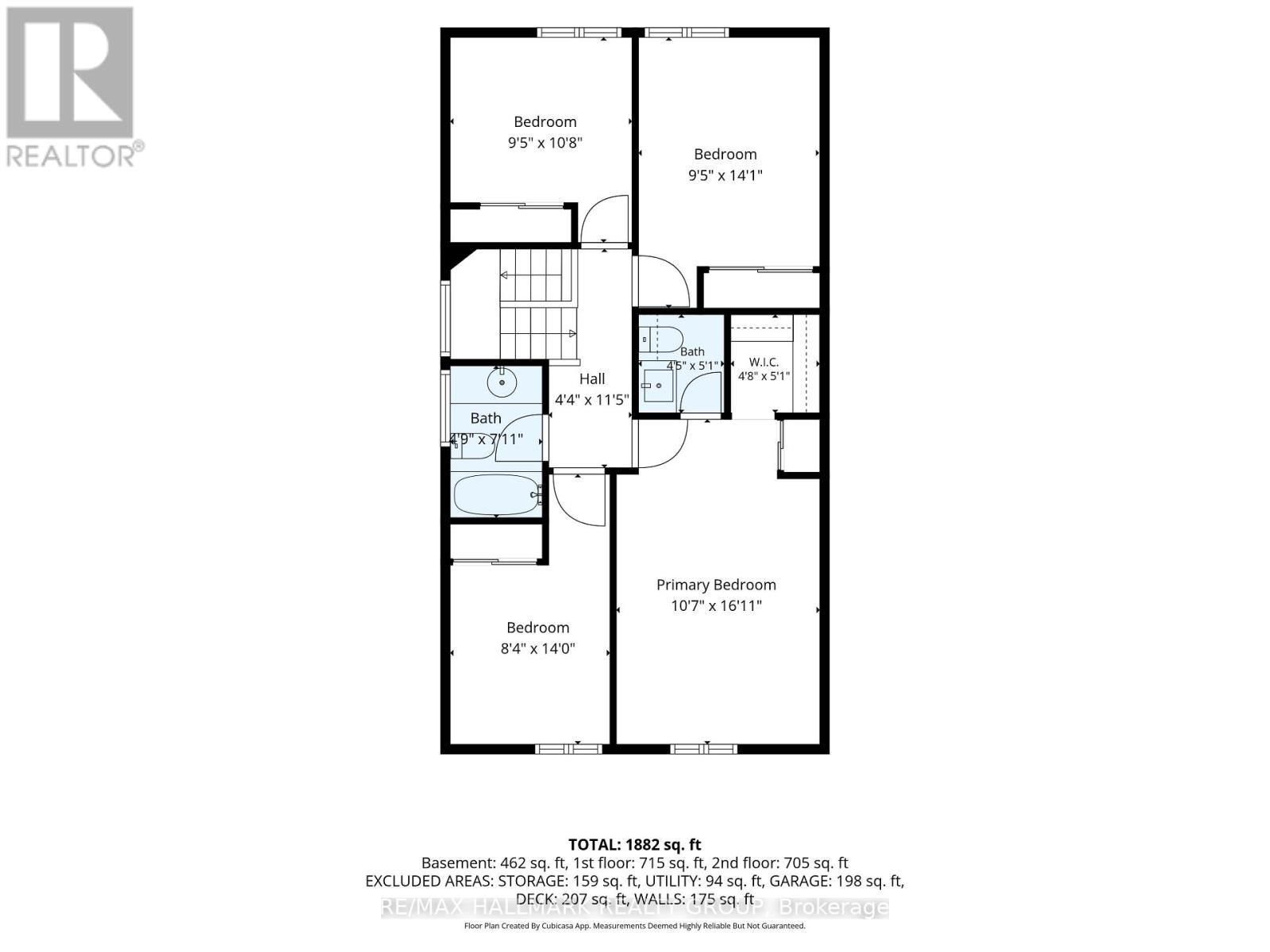 7954 DECARIE DRIVE, Ottawa. Luxury613. By Peter Sagos - Image 36