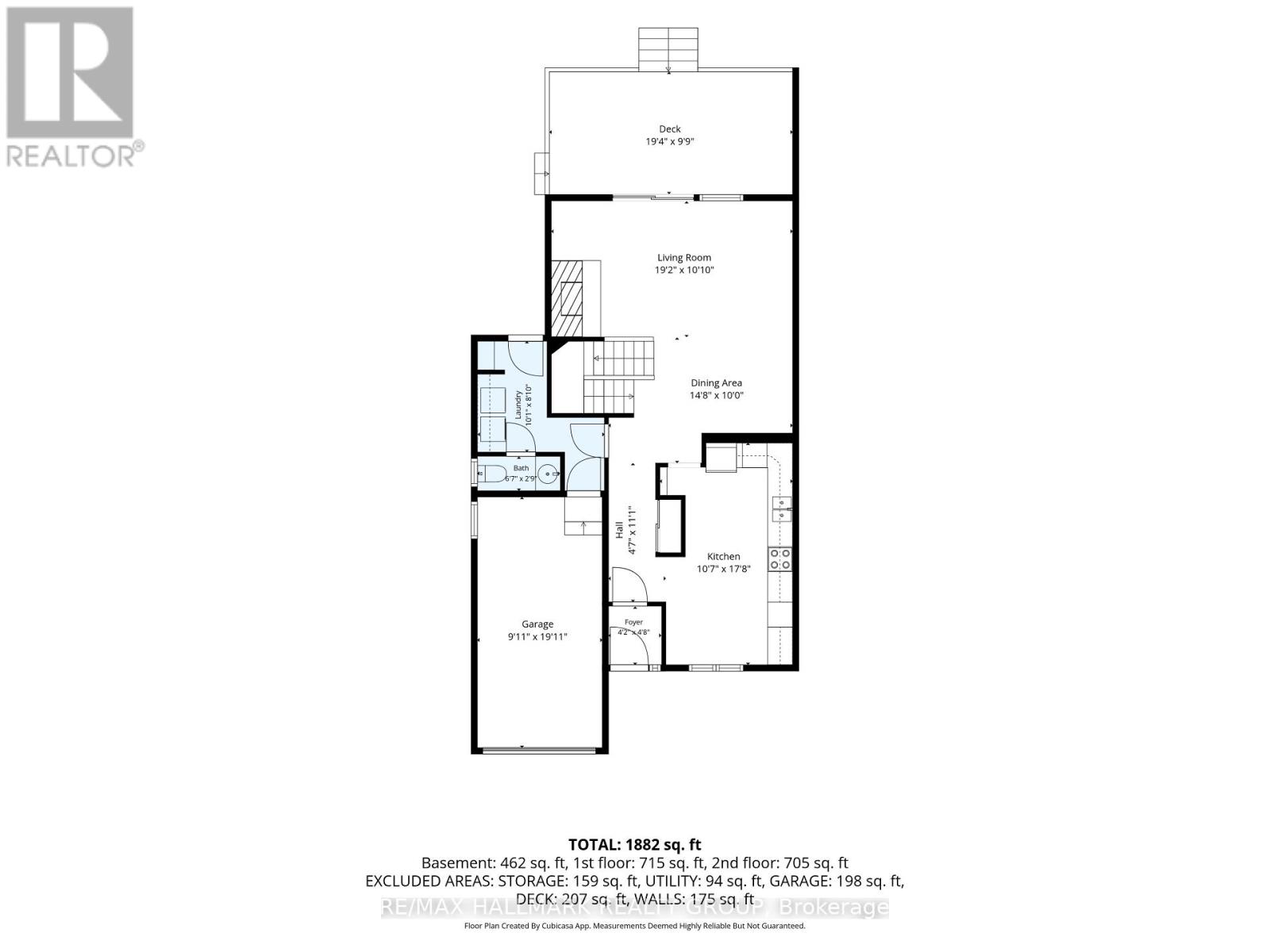 7954 DECARIE DRIVE, Ottawa. Luxury613. By Peter Sagos - Image 35