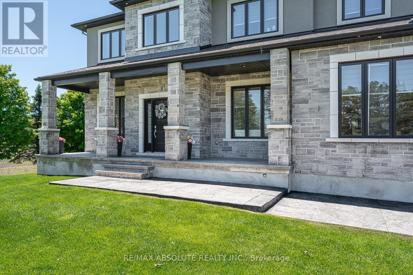 3194 STEEPLE HILL CRESCENT - 4