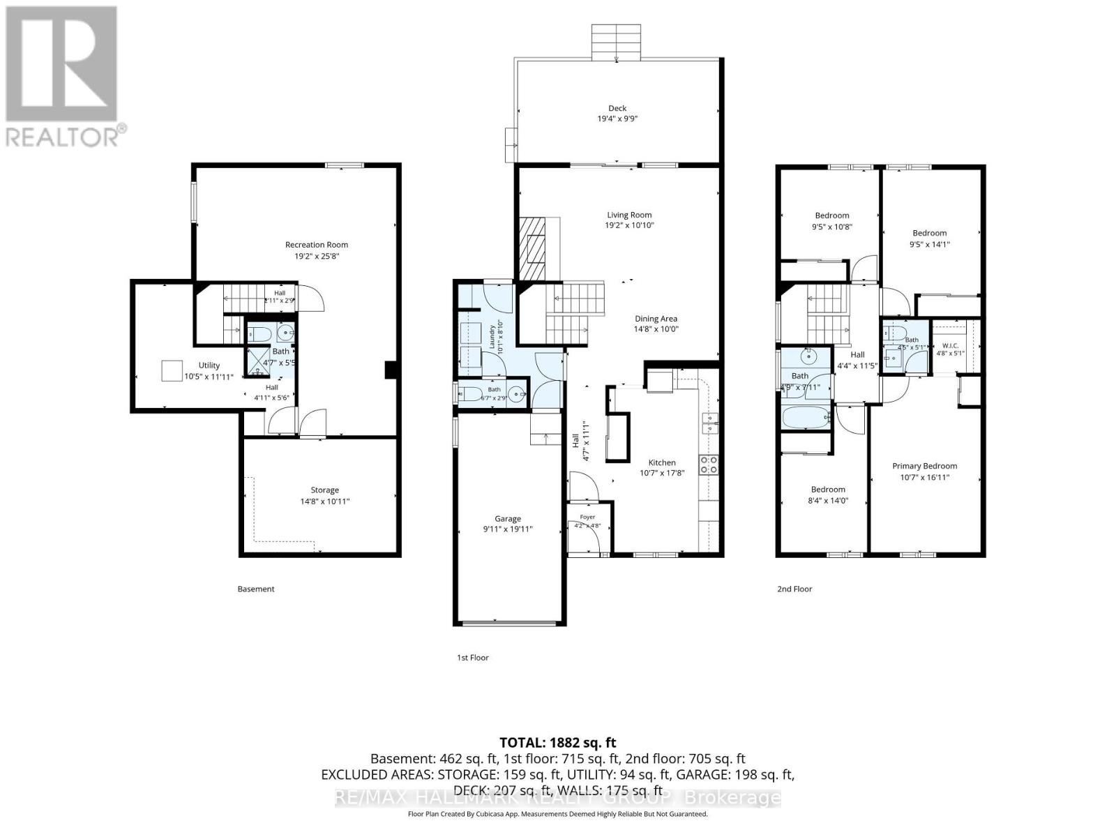 7954 DECARIE DRIVE, Ottawa. Luxury613. By Peter Sagos - Image 38