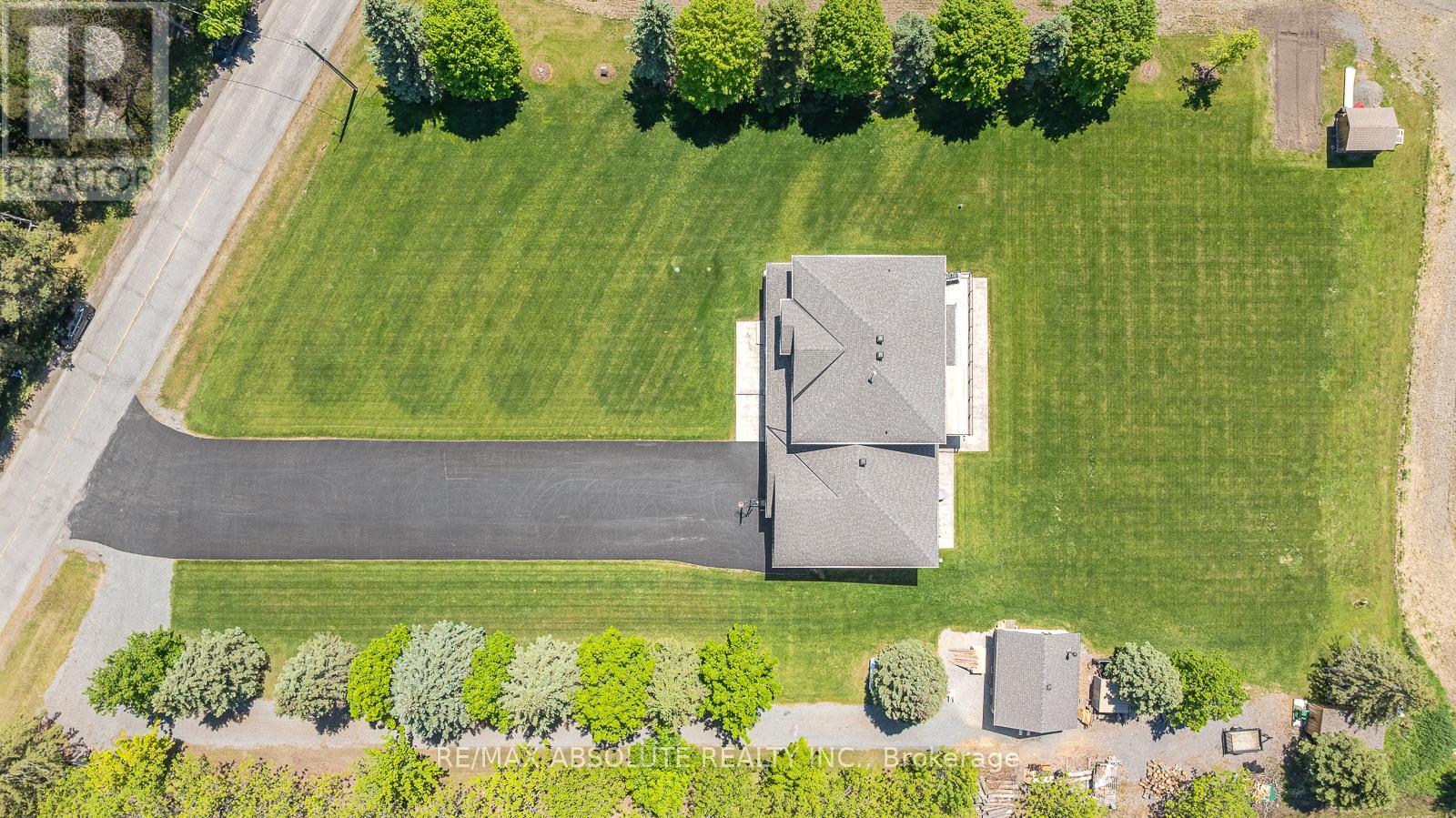 3194 STEEPLE HILL CRESCENT - 47