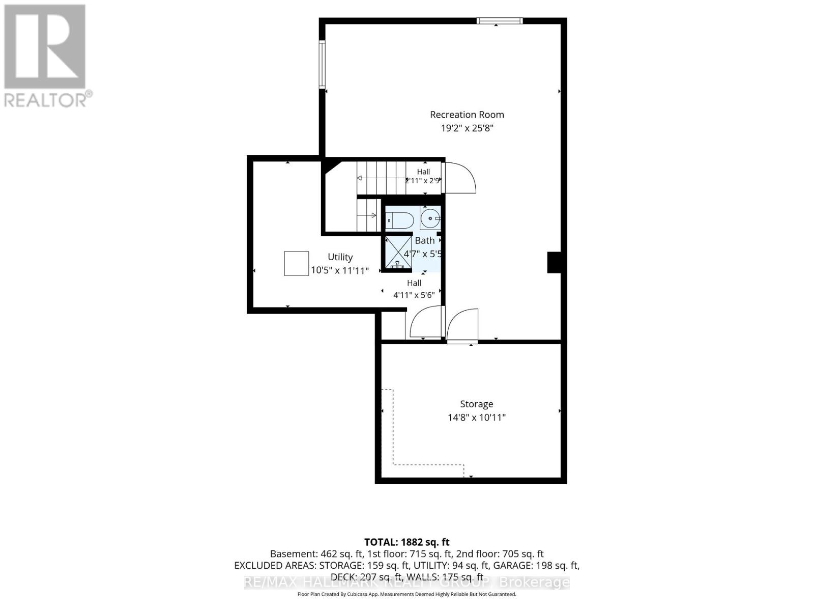7954 DECARIE DRIVE, Ottawa. Luxury613. By Peter Sagos - Image 37
