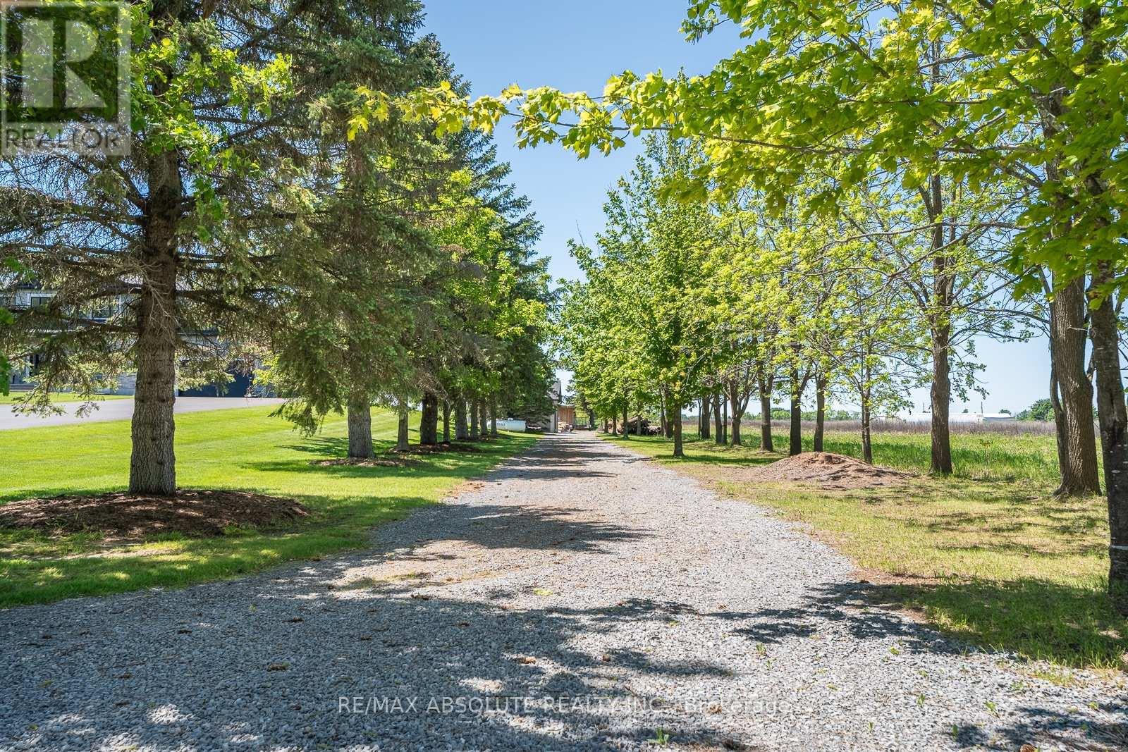 3194 STEEPLE HILL CRESCENT - 46