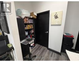 6 - 8707 Dufferin Street, Vaughan, ON L4J0A2 Photo 10