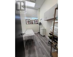 6 - 8707 Dufferin Street, Vaughan, ON L4J0A2 Photo 16