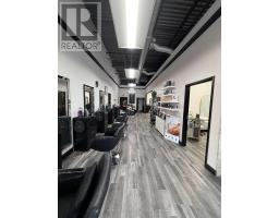6 - 8707 Dufferin Street, Vaughan, ON L4J0A2 Photo 14