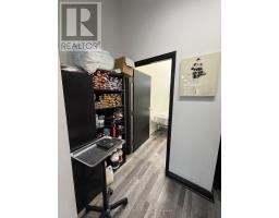 6 - 8707 Dufferin Street, Vaughan, ON L4J0A2 Photo 18