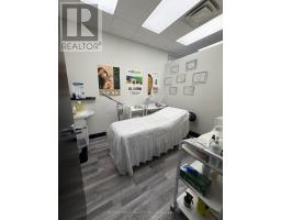 6 - 8707 Dufferin Street, Vaughan, ON L4J0A2 Photo 12