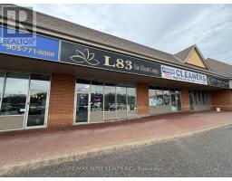 6 - 8707 Dufferin Street, Vaughan, ON L4J0A2 Photo 21