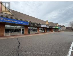 6 - 8707 Dufferin Street, Vaughan, ON L4J0A2 Photo 23