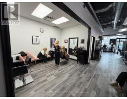 6 - 8707 Dufferin Street, Vaughan, ON L4J0A2 Photo 7