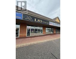 6 - 8707 Dufferin Street, Vaughan, ON L4J0A2 Photo 20