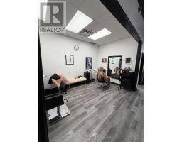 6 - 8707 Dufferin Street, Vaughan, ON L4J0A2 Photo 19