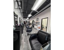 6 - 8707 Dufferin Street, Vaughan, ON L4J0A2 Photo 15