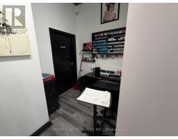 6 - 8707 Dufferin Street, Vaughan, ON L4J0A2 Photo 11