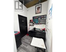 6 - 8707 Dufferin Street, Vaughan, ON L4J0A2 Photo 17