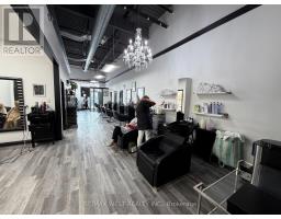 6 - 8707 Dufferin Street, Vaughan, ON L4J0A2 Photo 6