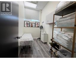 6 - 8707 Dufferin Street, Vaughan, ON L4J0A2 Photo 8