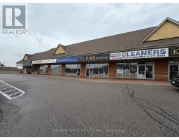 6 - 8707 Dufferin Street, Vaughan, ON L4J0A2 Photo 22