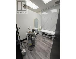 6 - 8707 Dufferin Street, Vaughan, ON L4J0A2 Photo 13
