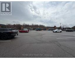 6 - 8707 Dufferin Street, Vaughan, ON L4J0A2 Photo 24