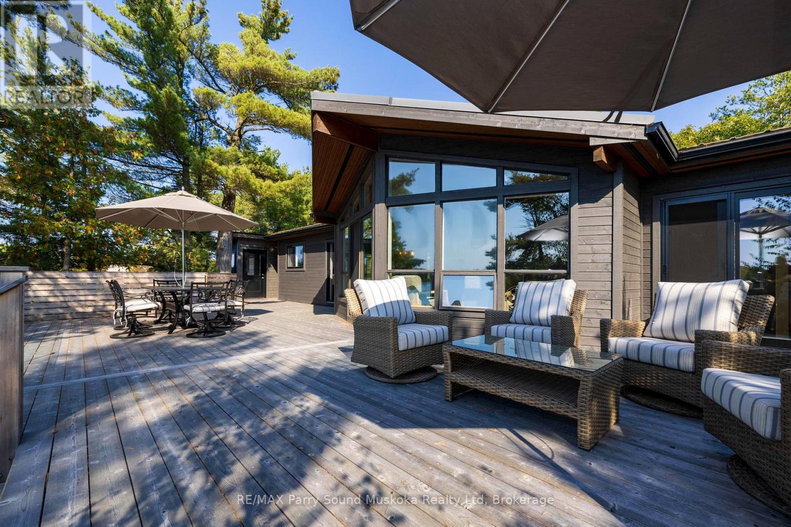 2 A258 (BLUEBERRY POINT) ISLAND - 34