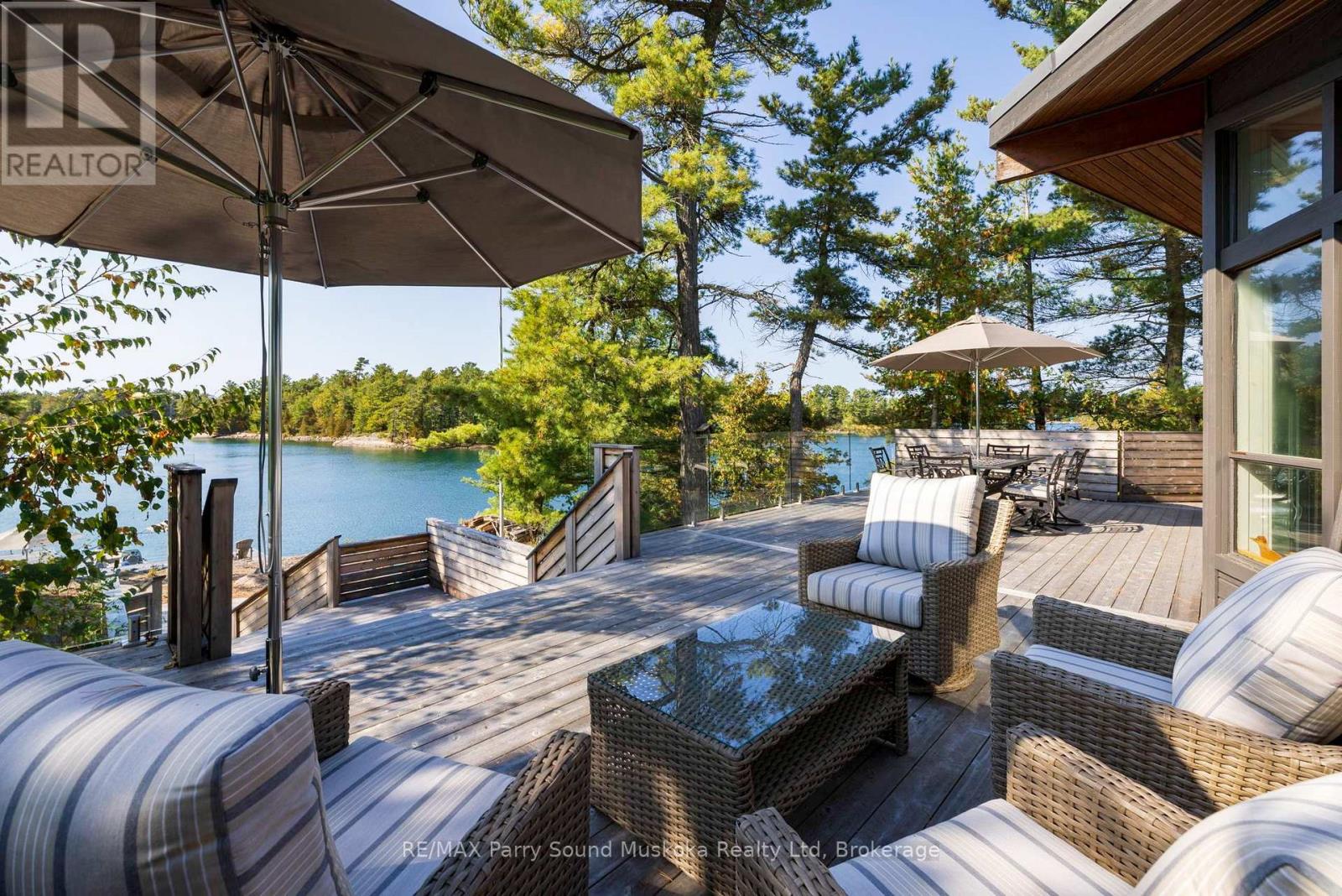 2 A258 (BLUEBERRY POINT) ISLAND - 35