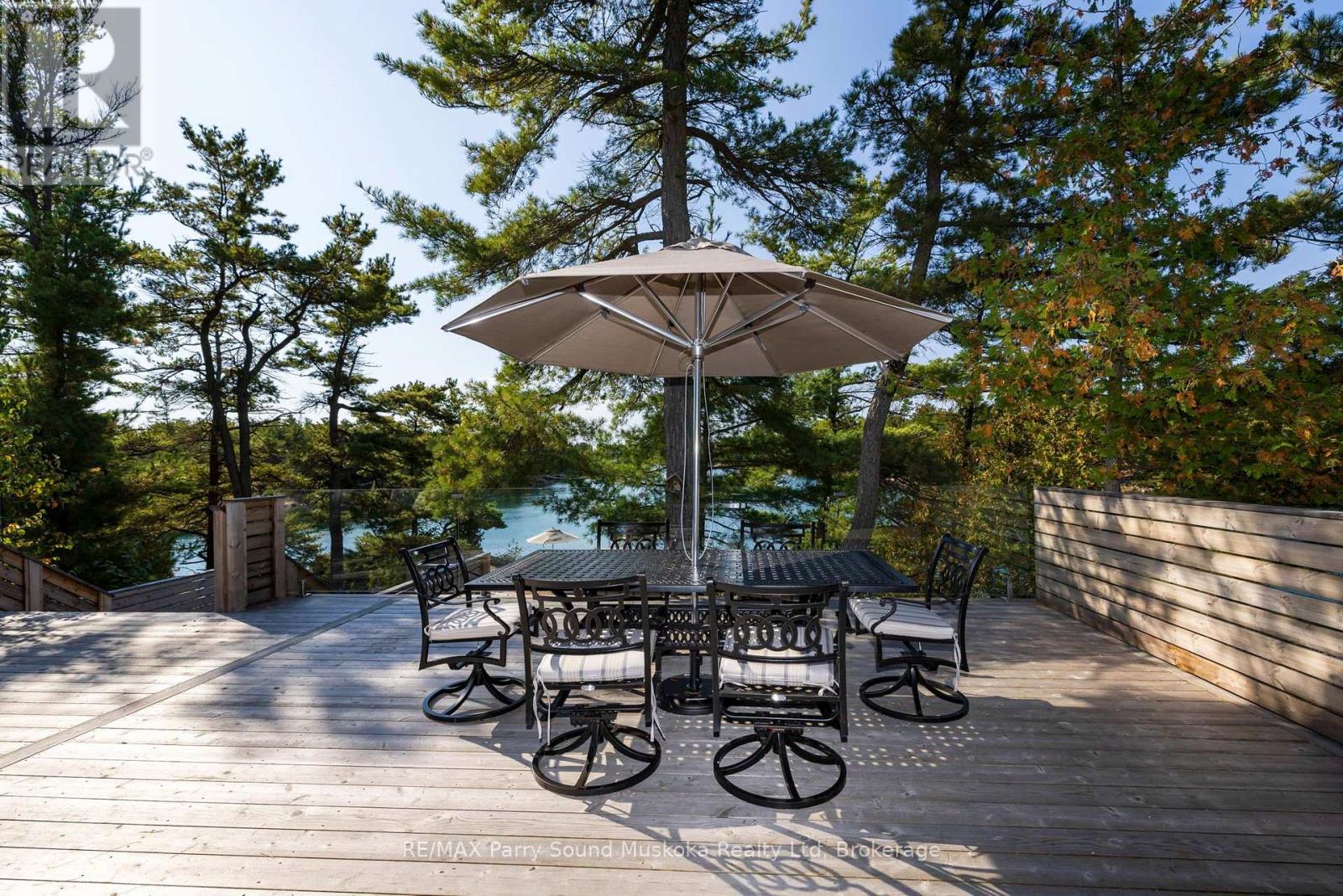2 A258 (BLUEBERRY POINT) ISLAND - 36