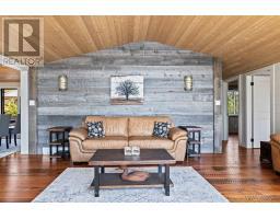 2 A258 (blueberry Point) Island, The Archipelago, ON P0G1K0 Photo 10