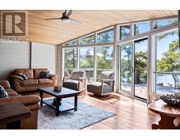 2 A258 (blueberry Point) Island, The Archipelago, ON P0G1K0 Photo 12