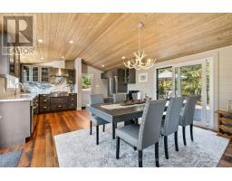 2 A258 (blueberry Point) Island, The Archipelago, ON P0G1K0 Photo 13