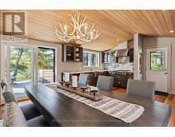 2 A258 (blueberry Point) Island, The Archipelago, ON P0G1K0 Photo 14
