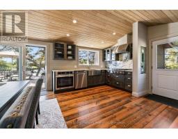 2 A258 (blueberry Point) Island, The Archipelago, ON P0G1K0 Photo 16