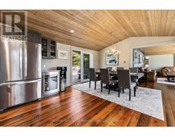 2 A258 (blueberry Point) Island, The Archipelago, ON P0G1K0 Photo 19