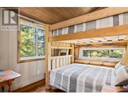 2 A258 (blueberry Point) Island, The Archipelago, ON P0G1K0 Photo 22