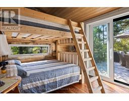 2 A258 (blueberry Point) Island, The Archipelago, ON P0G1K0 Photo 24