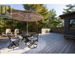 2 A258 (blueberry Point) Island, The Archipelago, ON P0G1K0 Photo 27